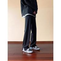 cms/erpbt/backend/web/uploads/erp/collection/images/Men Clothes/YANGJI/EN0140909/img_b/EN0140909_img_b_1